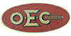 OEC Motorcycle Logo