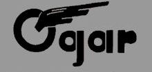 ogar-logo