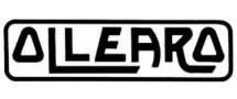 Ollearo Logo