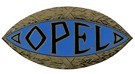 Opel Motorcycles