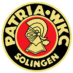 patria logo