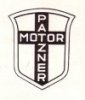 patzner logo