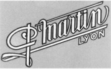 paul-martin logo