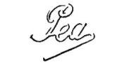 pea logo