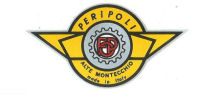 Peripoli Logo