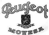 peugeot-movesa logo