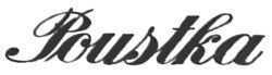 poustka-logo
