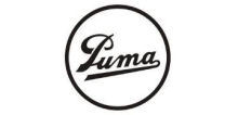 Puma Logo