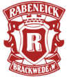 Rabeneick Logo