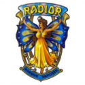 Radior Logo
