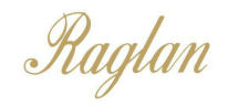 Raglan Logo