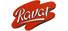 Ravat Logo