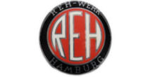 reh logo