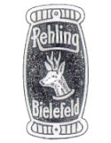 Rehling logo