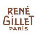 Rene Gillet Logo