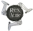 Rex-Acme