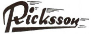 Ricksson logo