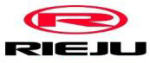 Rieju Logo