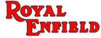 Royal Enfield Logo