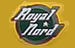 Royal Nord Logo