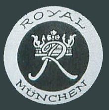 royal-sidecar logo