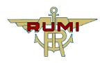Moto Rumi Logo