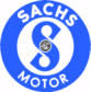 Sachs Motorcycles