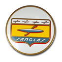 Sanglas Logo