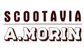 Scootavia logo