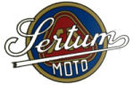 Sertum Logo