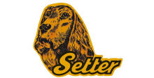 setter Logo