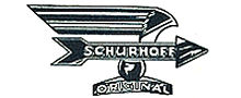shurhoff logo