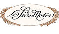 Side-Motor logo