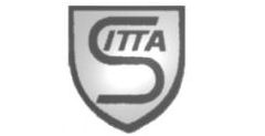 Sitta Logo