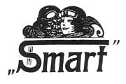smart-austria logo