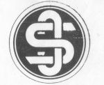 Soyer Logo