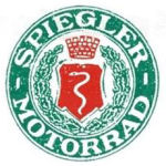 spiegler Logo