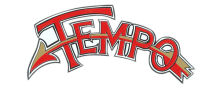 Tempo Motorcycles Logo