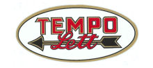 Tempo Motorcycles