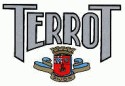 Terrot Logo