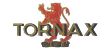 tornax logo