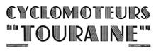 touraine logo