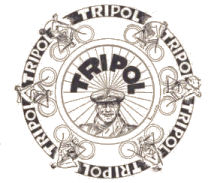 tripol logo