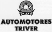 triver logo