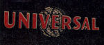 Universal Motorcycle Logo