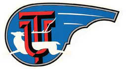 UT Logo