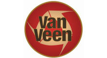 van-veen logo