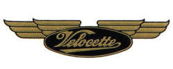 Velocette Motorcycles
