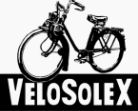 Velosolex logo