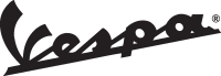 Vespa Logo